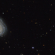 Image: ESA/Hubble & NASA, Acknowledgement: Judy Schmidt